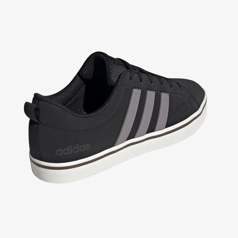 ADIDAS Patike VS PACE 2.0