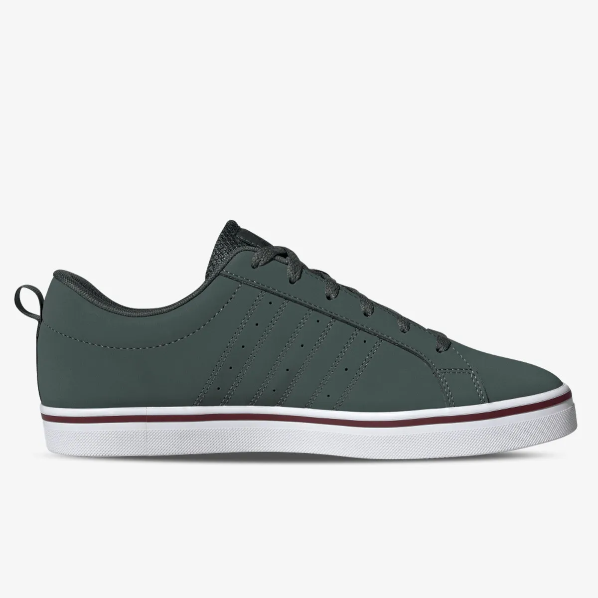 ADIDAS Patike VS PACE 2.0