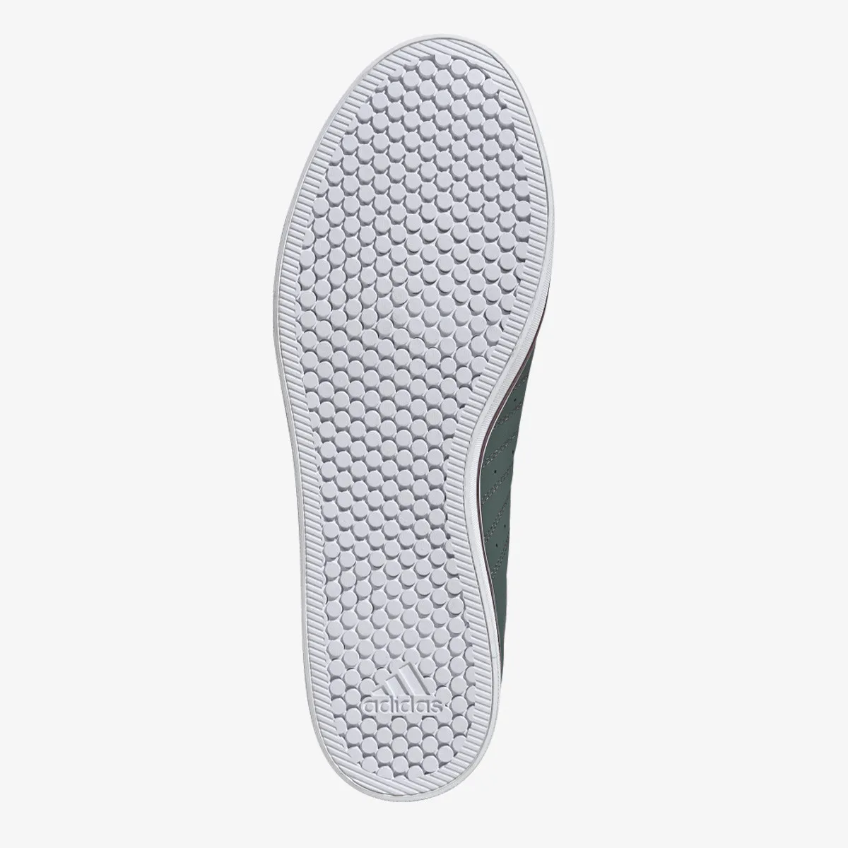ADIDAS Patike VS PACE 2.0