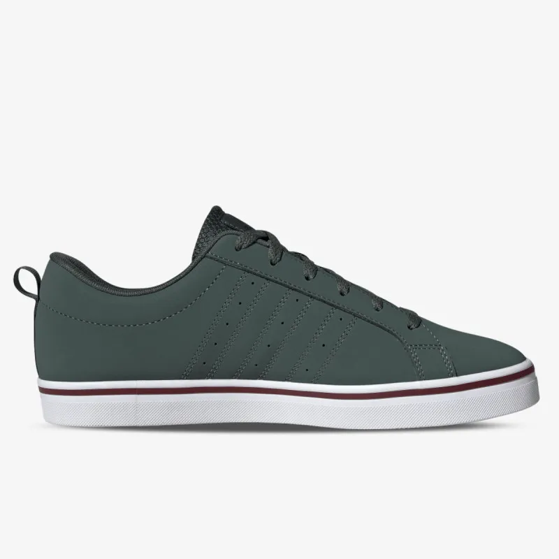 ADIDAS Patike VS PACE 2.0