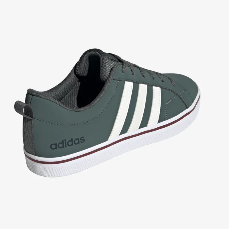 ADIDAS Patike VS PACE 2.0