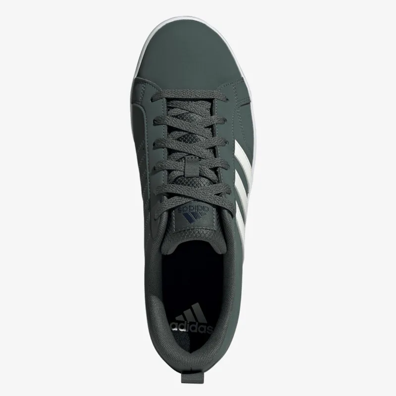 ADIDAS Patike VS PACE 2.0