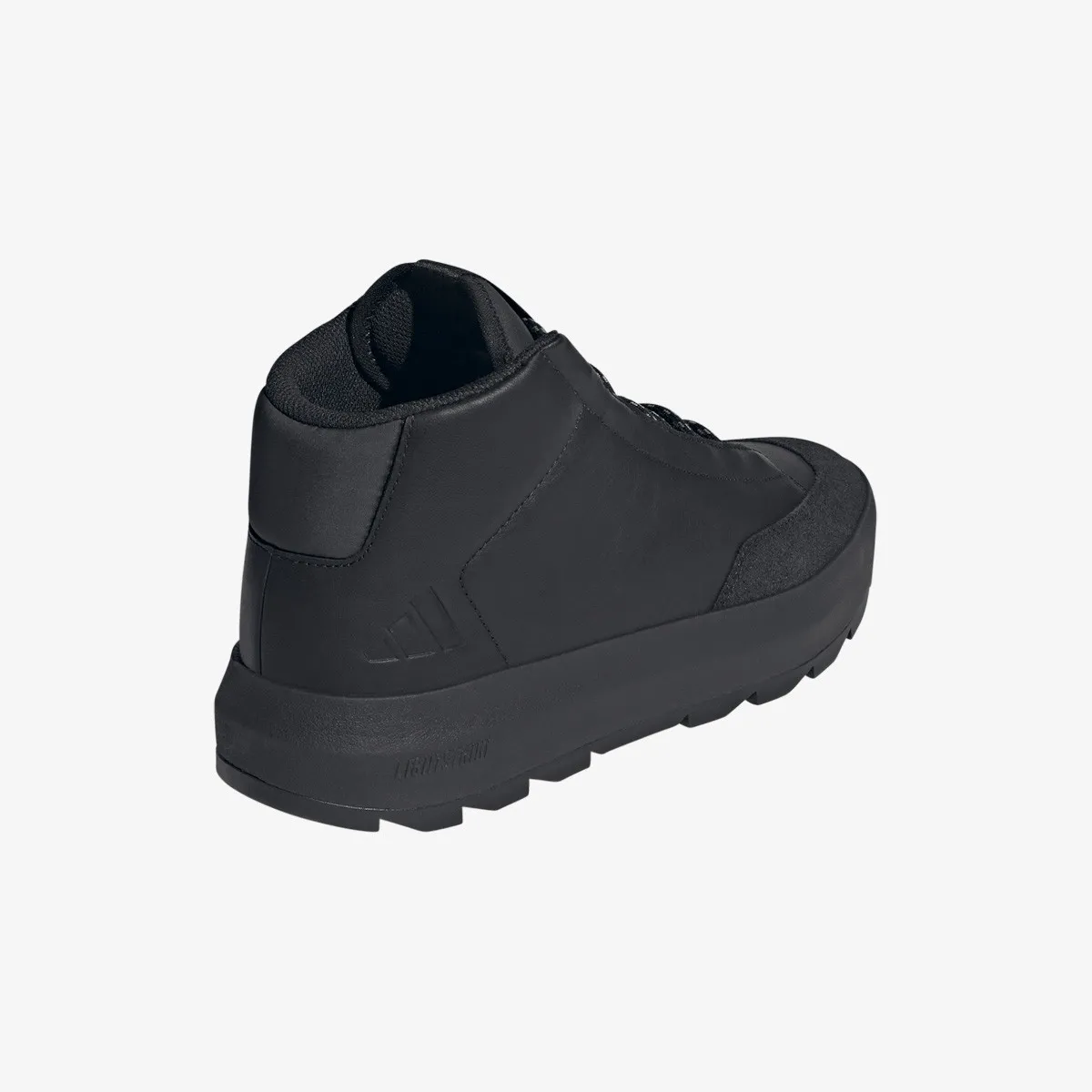 ADIDAS Patike Acesmash Mid winter 