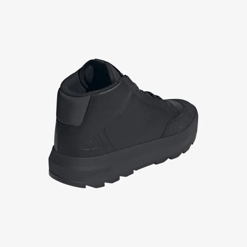 ADIDAS Patike Acesmash Mid winter 