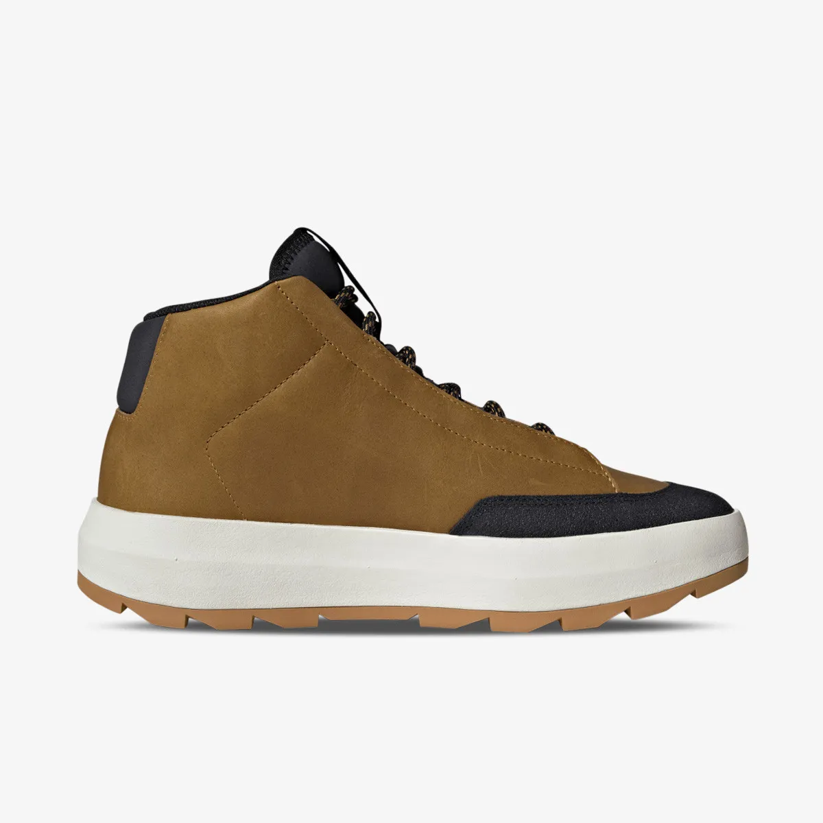 ADIDAS Patike Acesmash Mid winter 