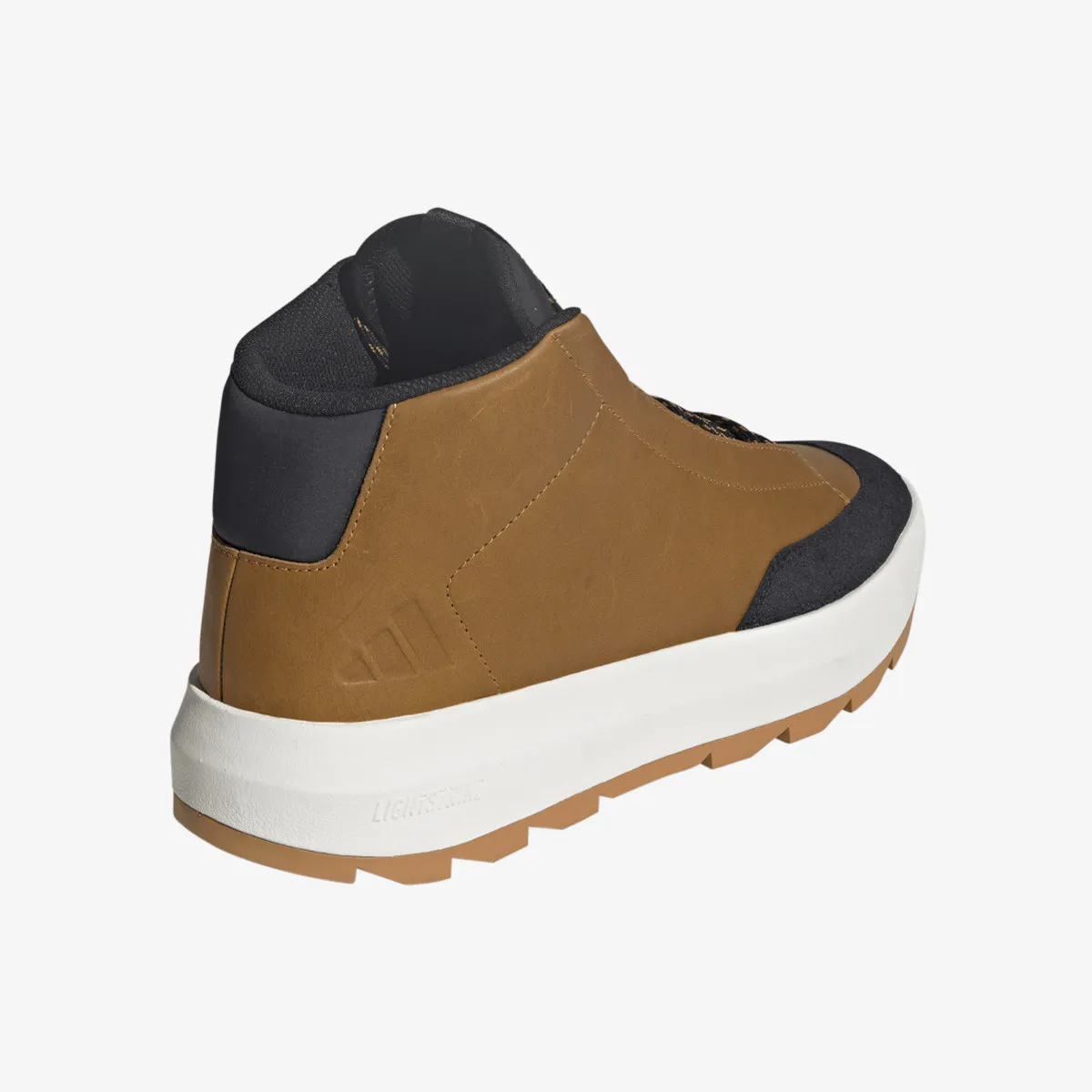 ADIDAS Patike Acesmash Mid winter 