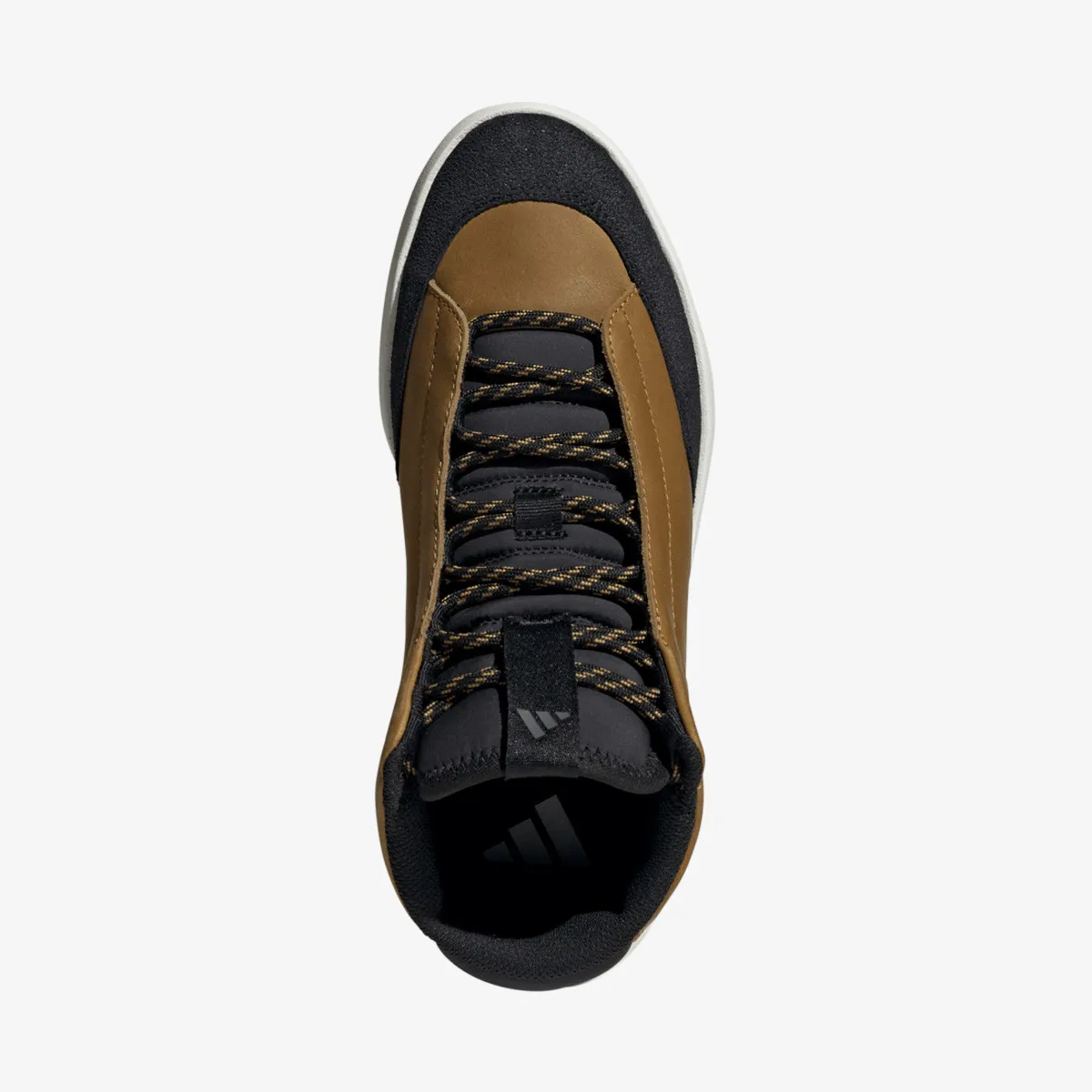 ADIDAS Patike Acesmash Mid winter 