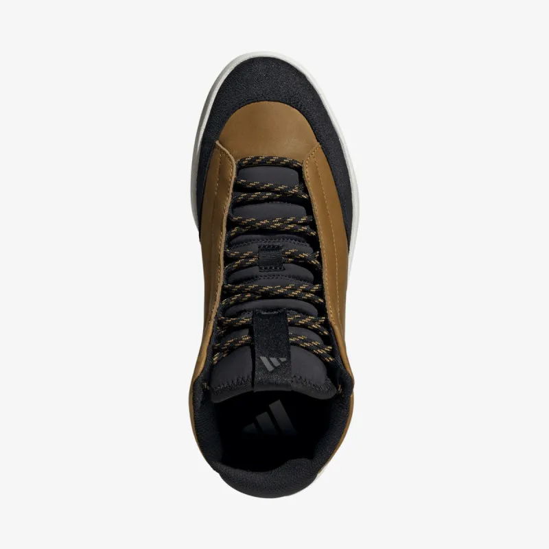ADIDAS Patike Acesmash Mid winter 