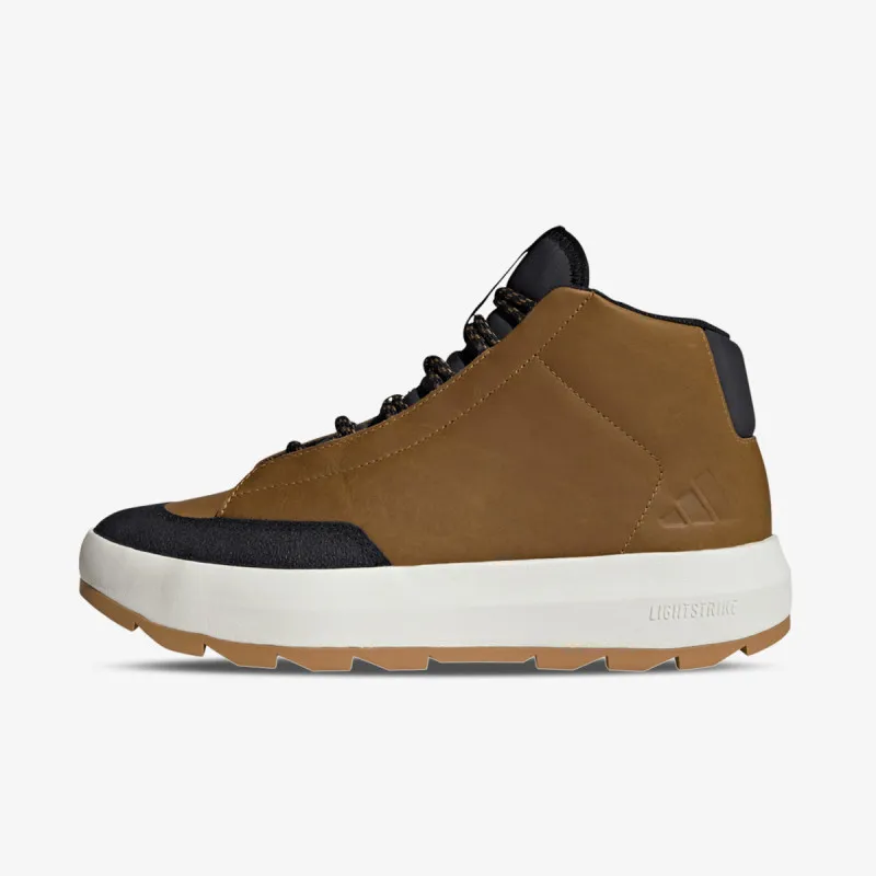 ADIDAS Patike Acesmash Mid winter 
