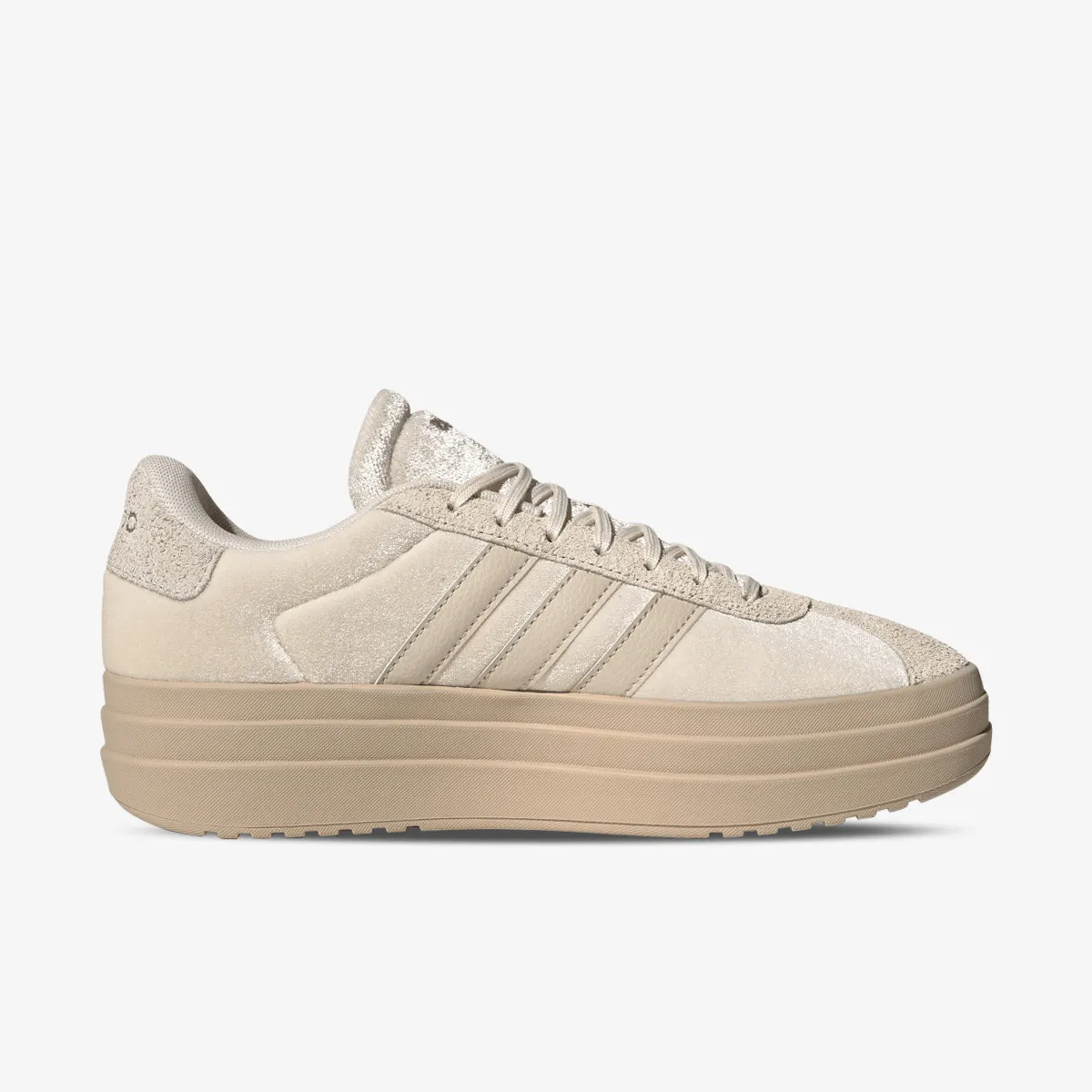 ADIDAS Patike VL Court Bold