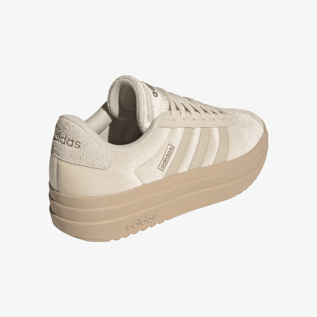 ADIDAS Patike VL Court Bold