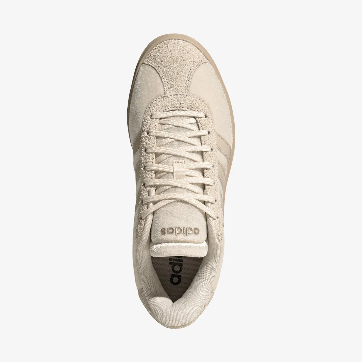ADIDAS Patike VL Court Bold