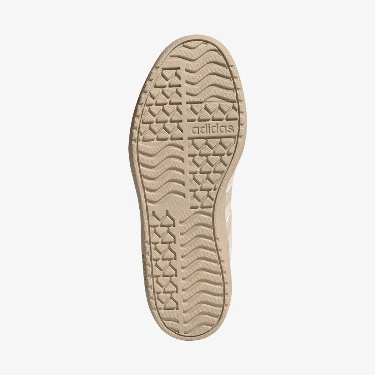 ADIDAS Patike VL Court Bold