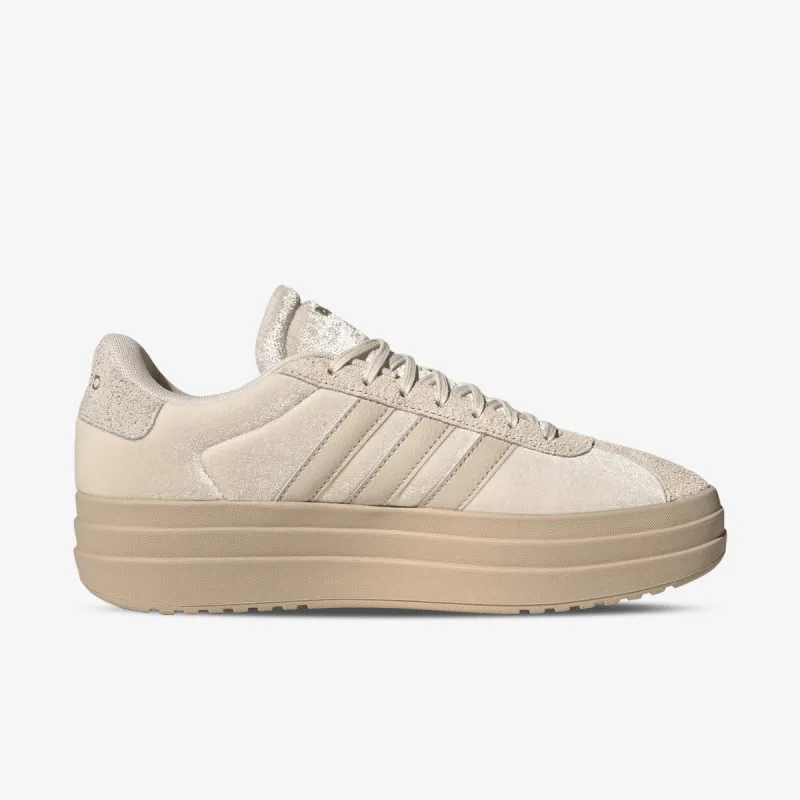 ADIDAS Patike VL Court Bold 