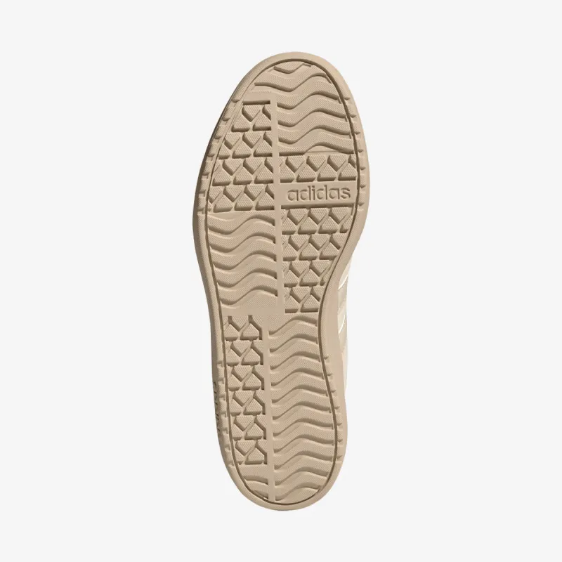 ADIDAS Patike VL Court Bold 