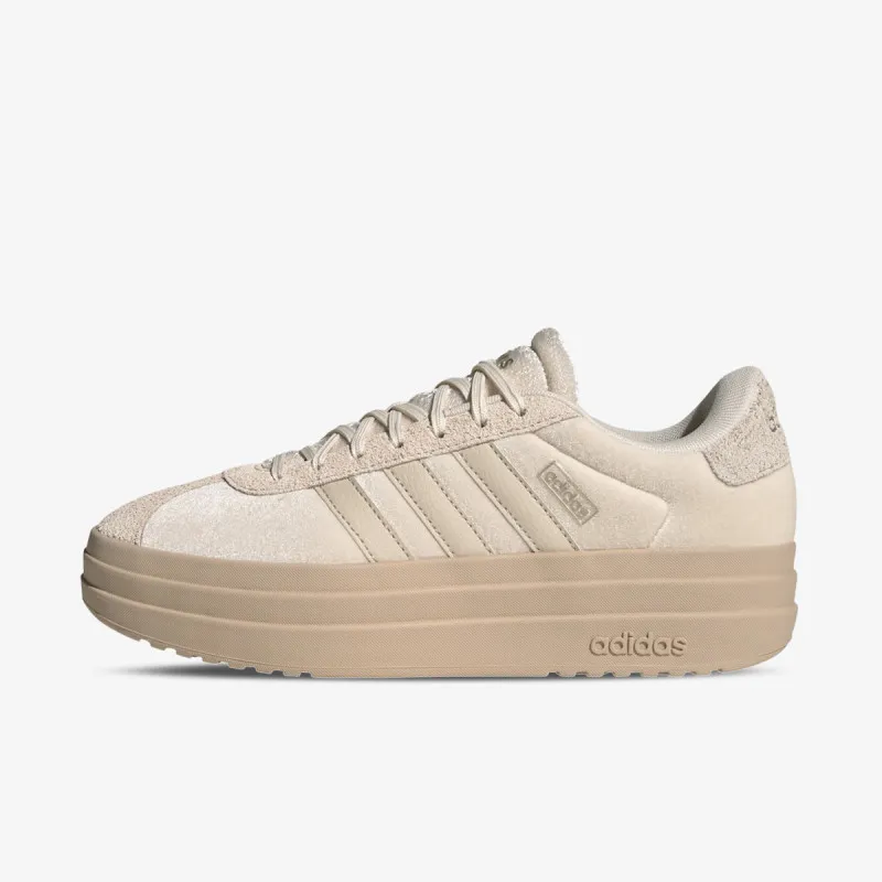 ADIDAS Patike VL Court Bold 