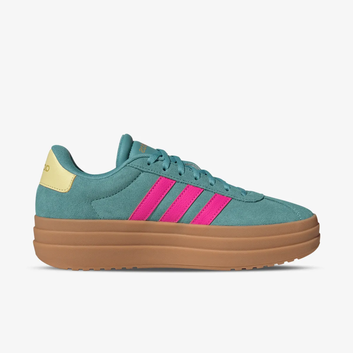 ADIDAS Patike VL Court 