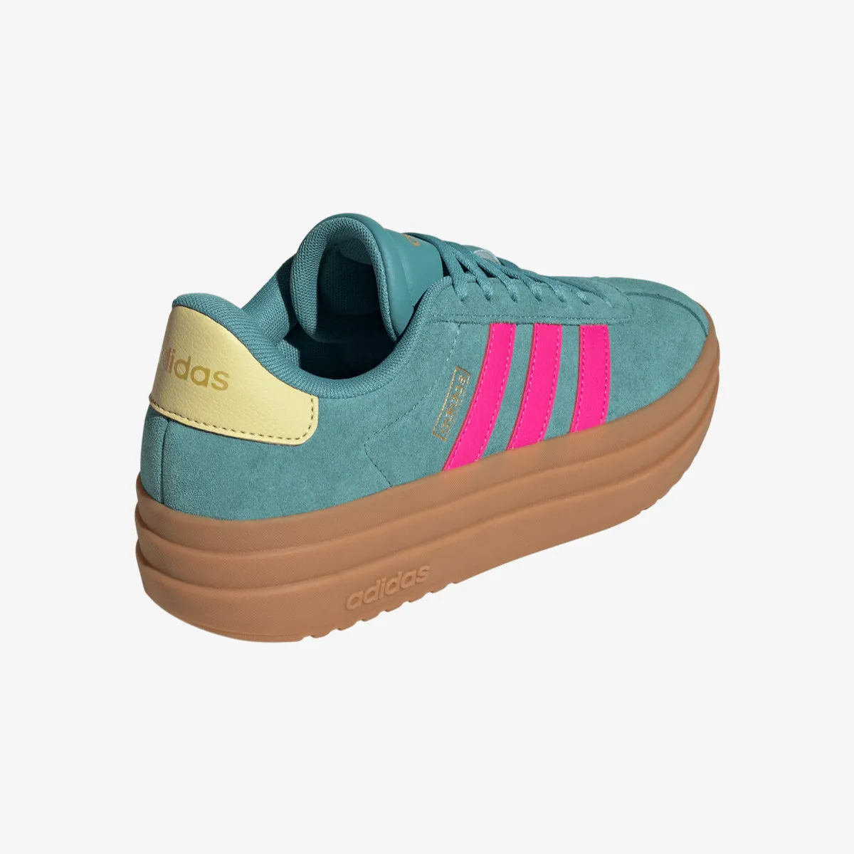 ADIDAS Patike VL Court 