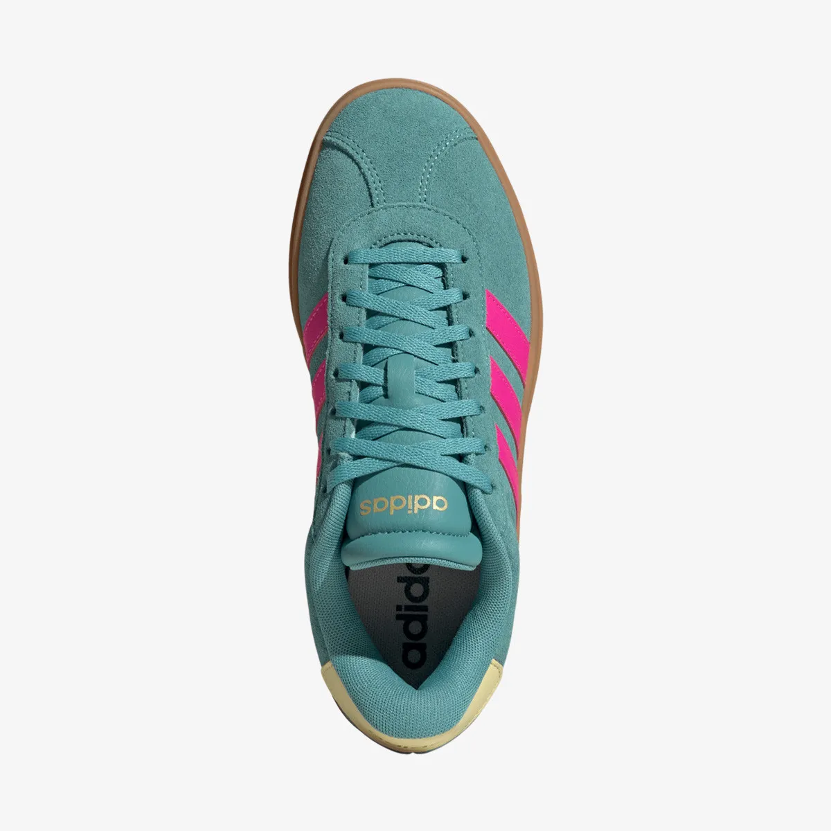 ADIDAS Patike VL Court 
