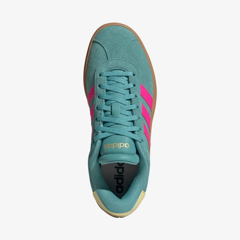 ADIDAS Patike VL Court 