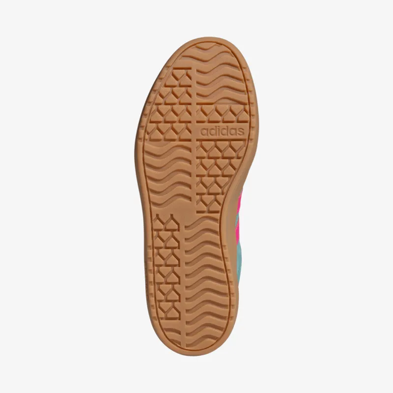 ADIDAS Patike VL Court 