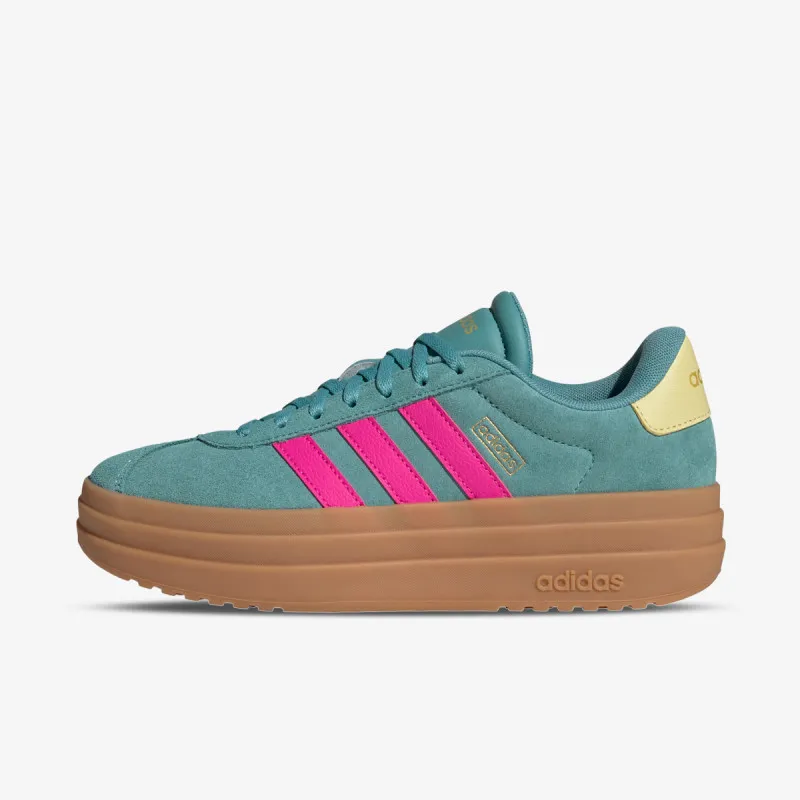 ADIDAS Patike VL Court 