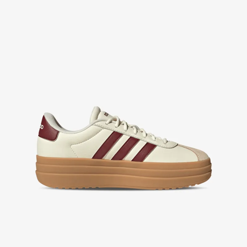 ADIDAS Patike VL Court