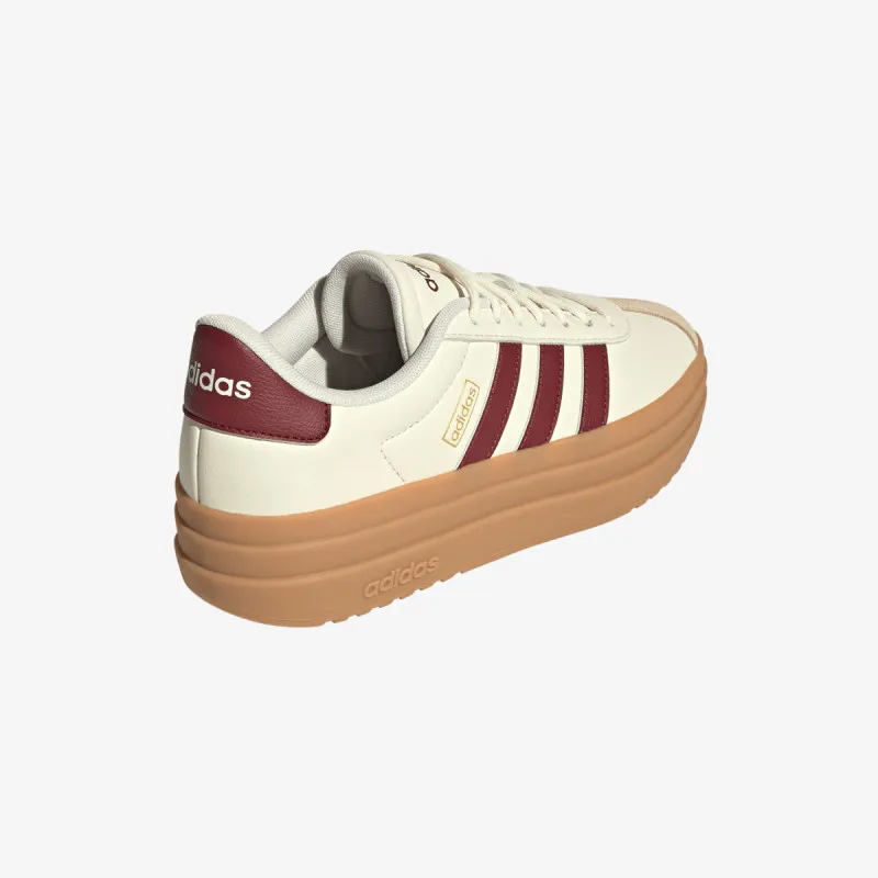 ADIDAS Patike VL Court