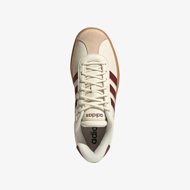 ADIDAS Patike VL Court