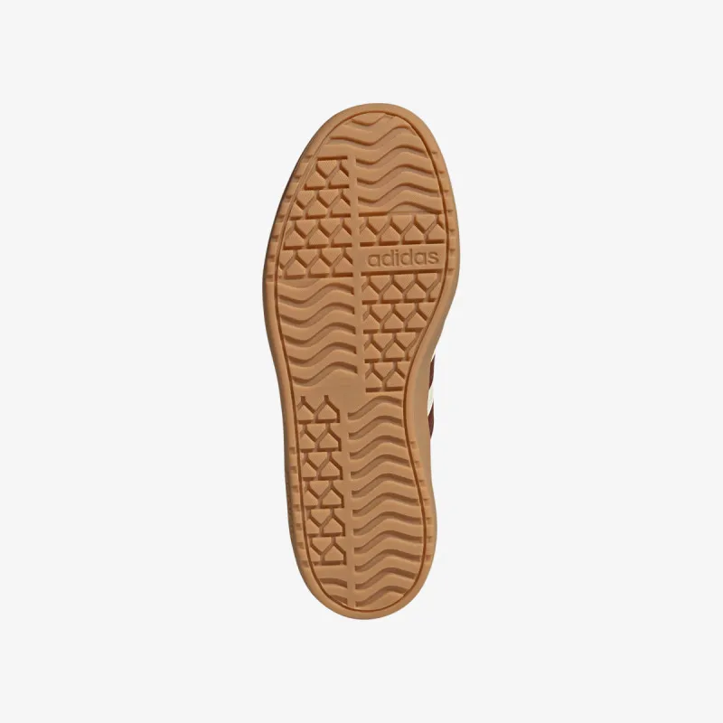 ADIDAS Patike VL Court