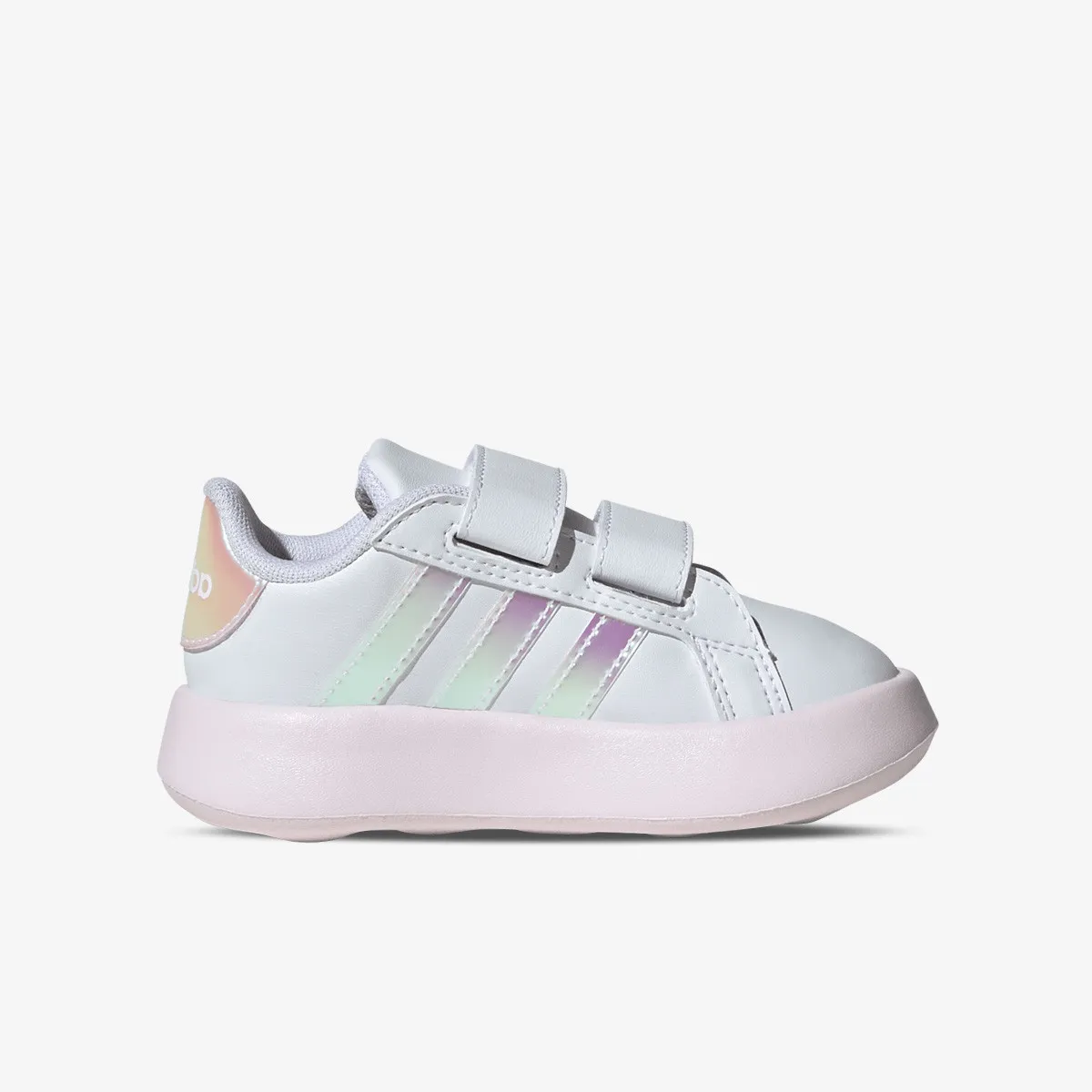 ADIDAS Patike Grand court 2.0 