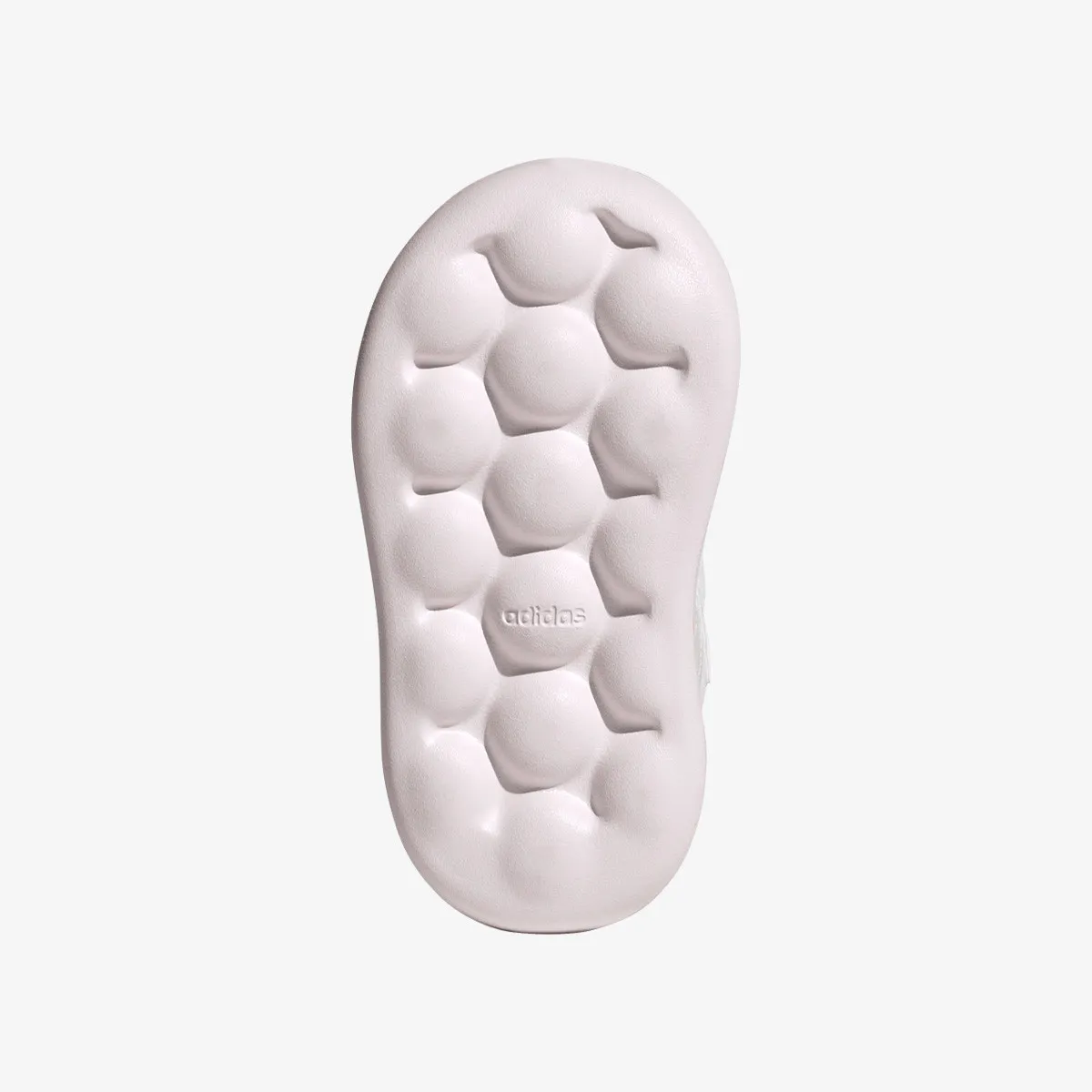 ADIDAS Patike Grand court 2.0 