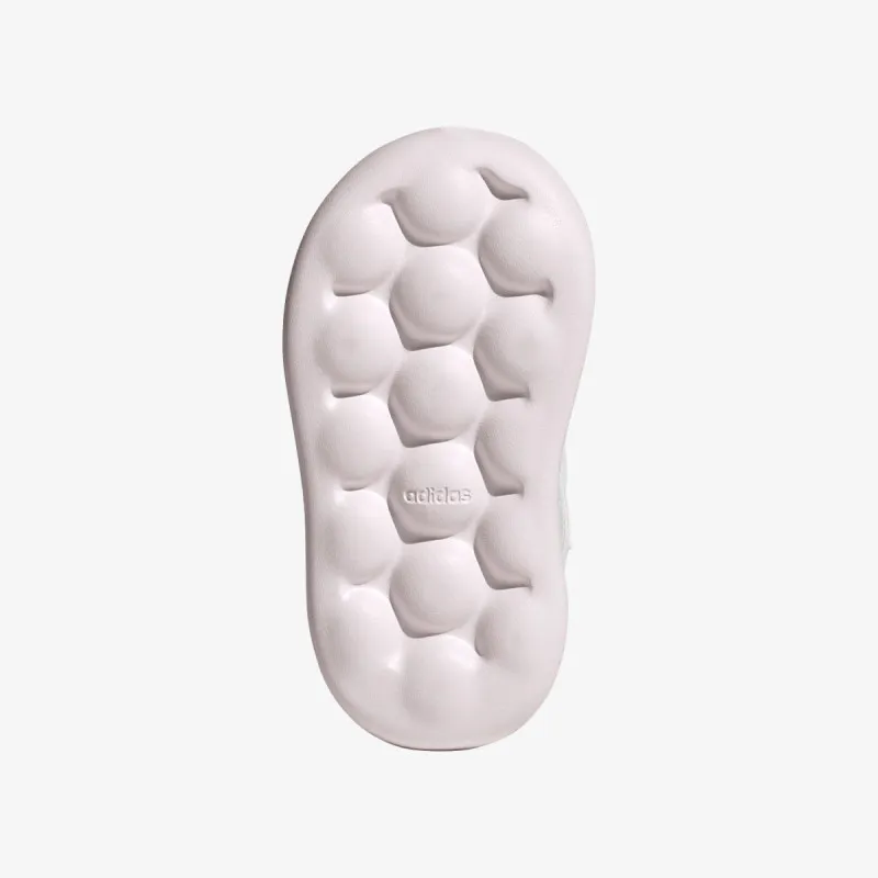 ADIDAS Patike Grand court 2.0 