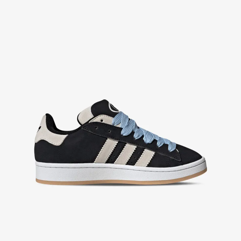 ADIDAS Patike Campus 00s 