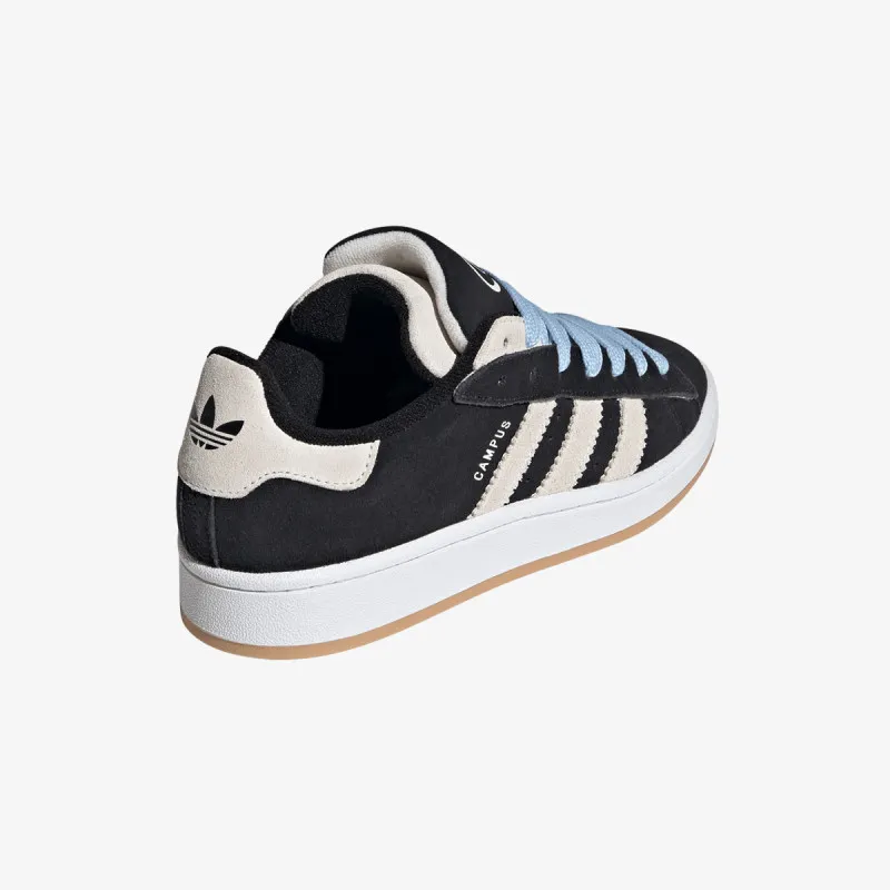 ADIDAS Patike Campus 00s 