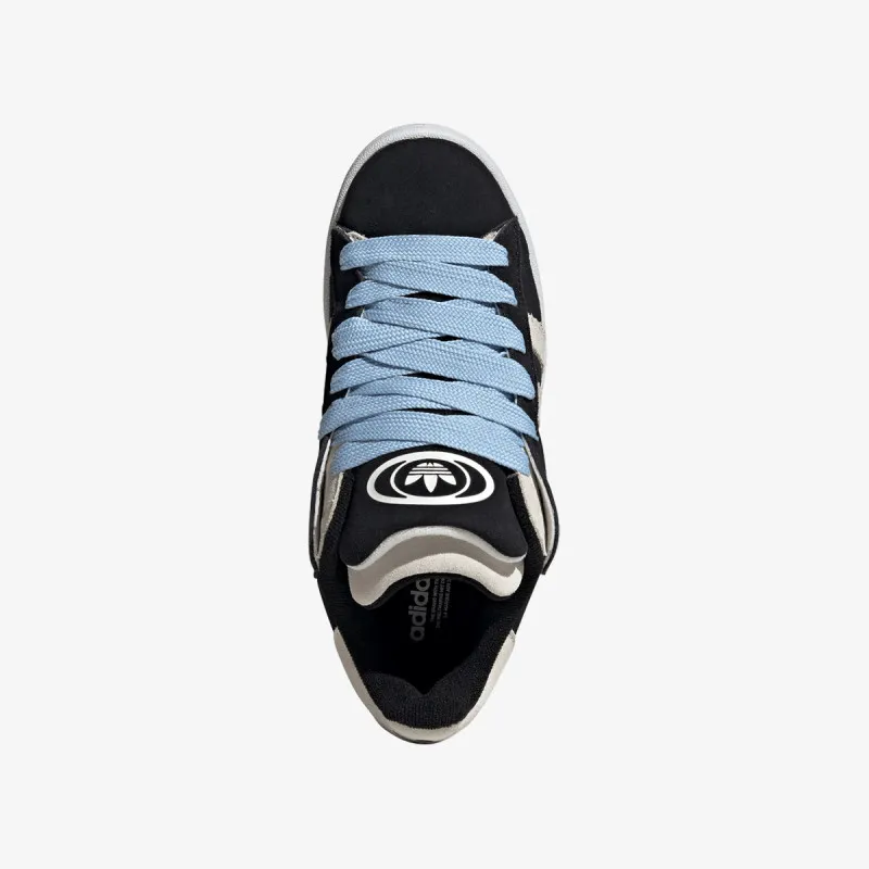 ADIDAS Patike Campus 00s 