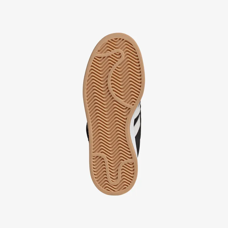 ADIDAS Patike Campus 00s 