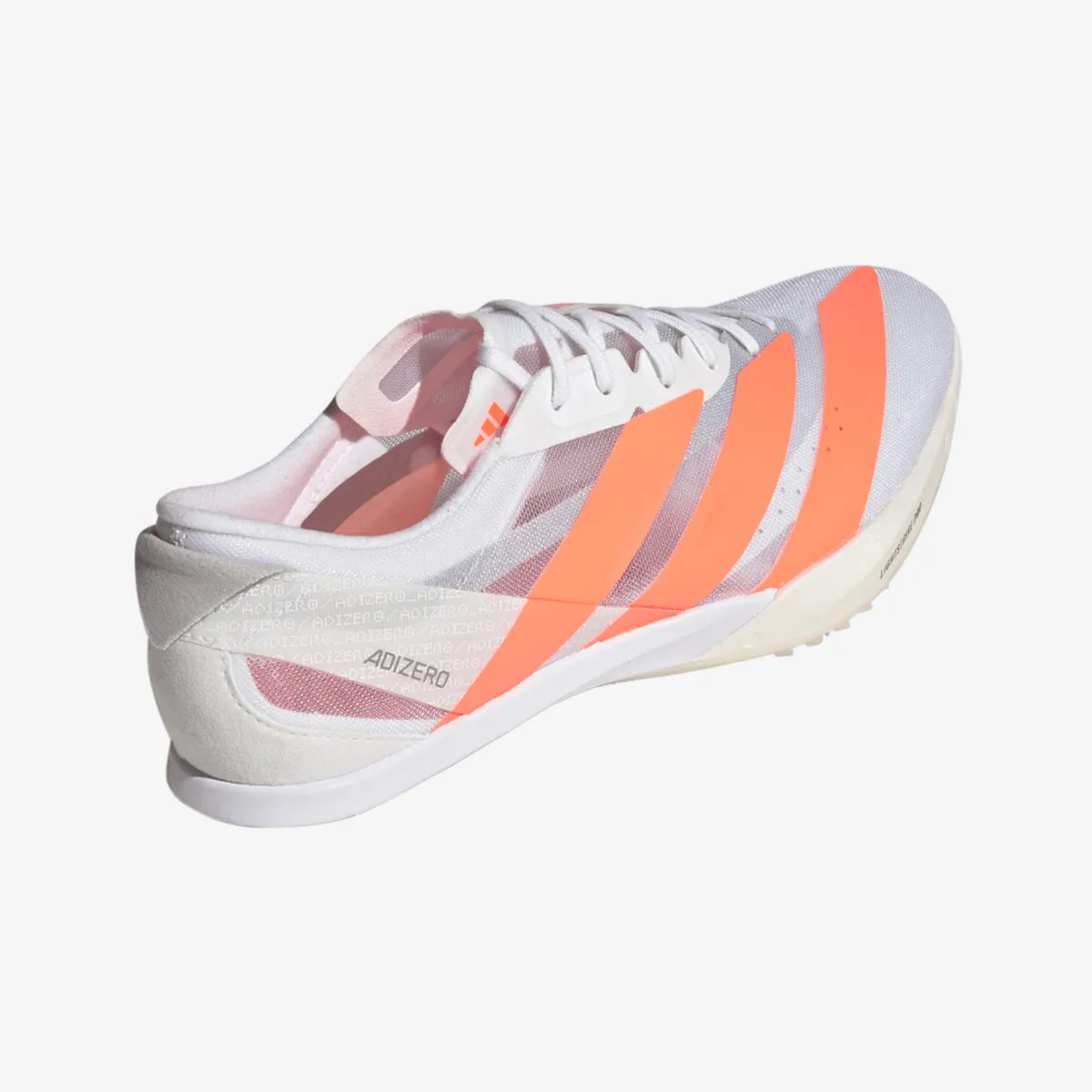 ADIDAS SPRINTERICE ADIZERO FINESSE 