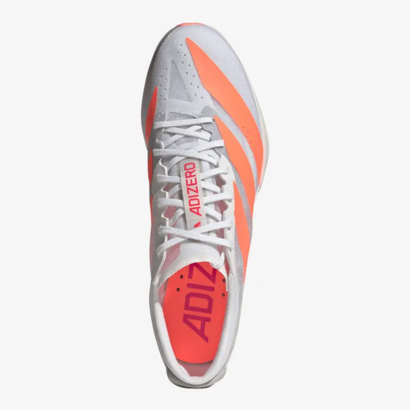 ADIDAS SPRINTERICE ADIZERO FINESSE 