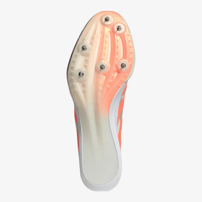 ADIDAS SPRINTERICE ADIZERO FINESSE 