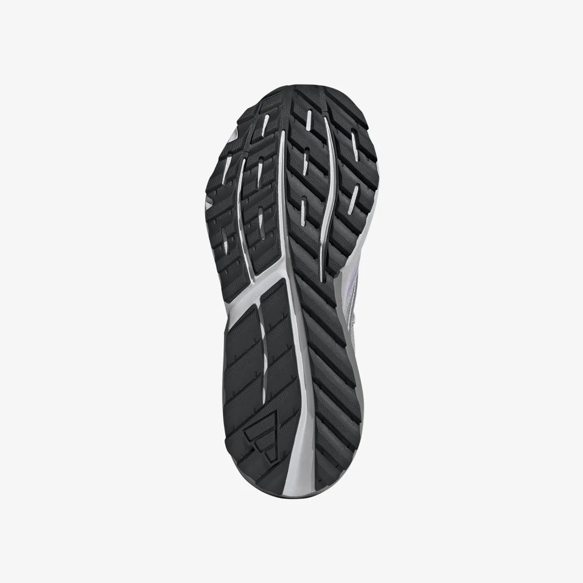 ADIDAS Patike Lightblaze ATR 