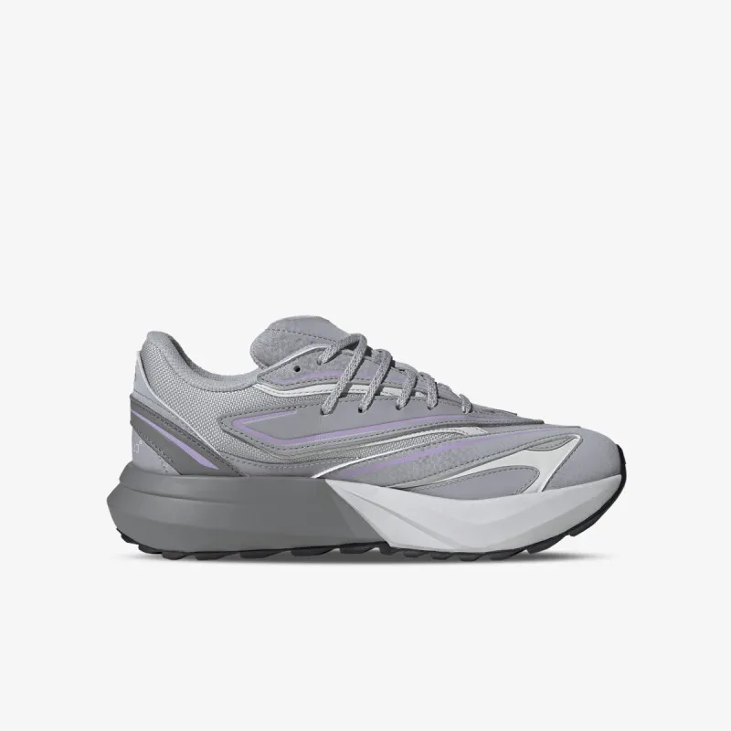 ADIDAS Patike Lightblaze ATR 