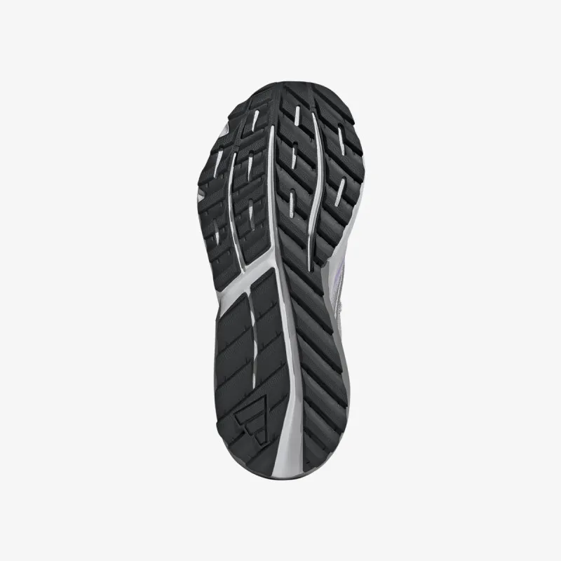 ADIDAS Patike Lightblaze ATR 