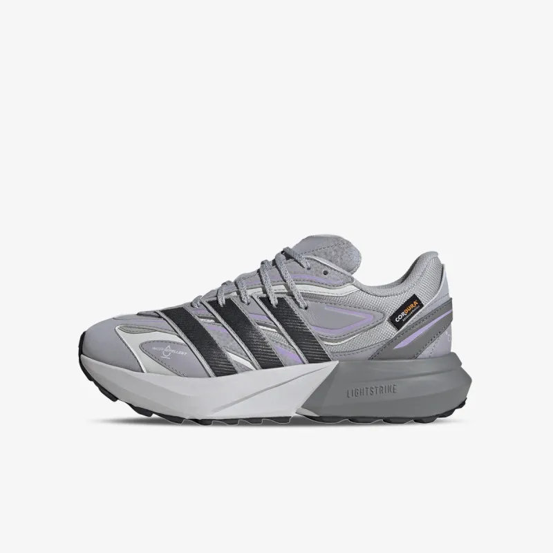 ADIDAS Patike Lightblaze ATR 