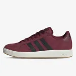 ADIDAS Patike GRAND COURT BASE 00s 