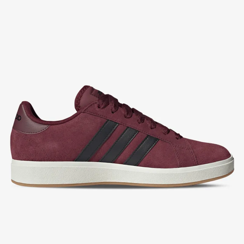 ADIDAS Patike GRAND COURT BASE 00s 