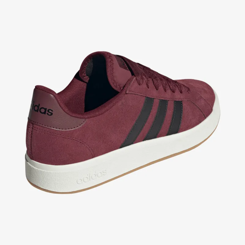 ADIDAS Patike GRAND COURT BASE 00s 