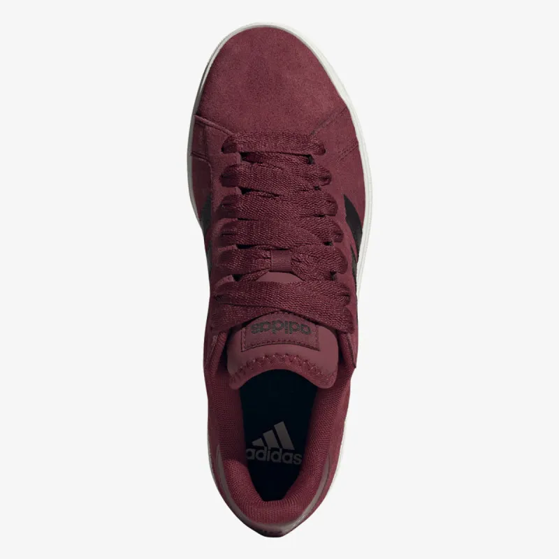 ADIDAS Patike GRAND COURT BASE 00s 