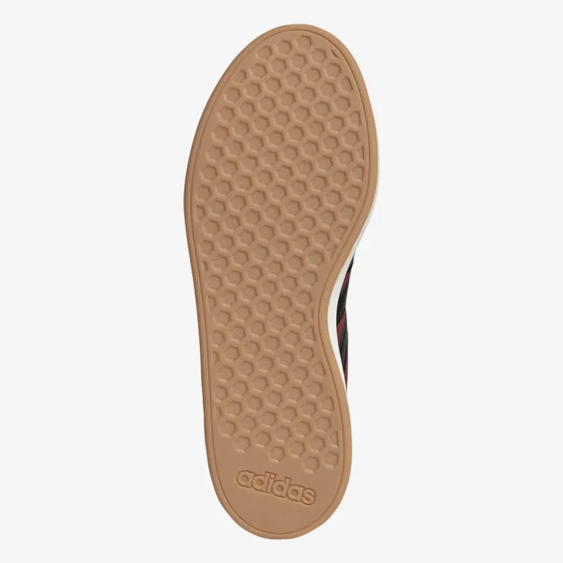 ADIDAS Patike GRAND COURT BASE 00s 