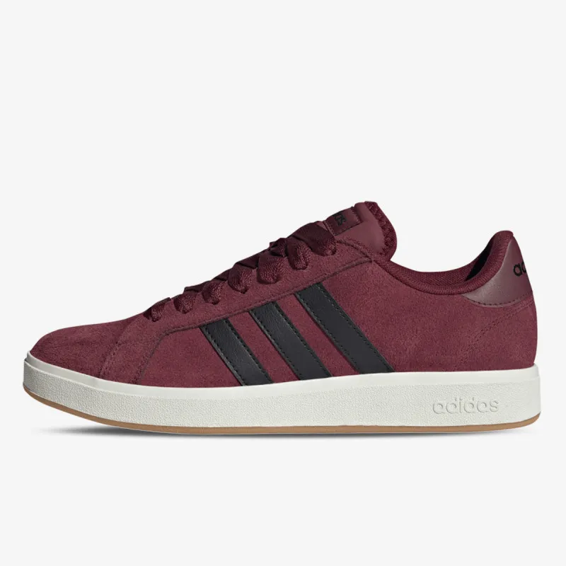 ADIDAS Patike GRAND COURT BASE 00s 